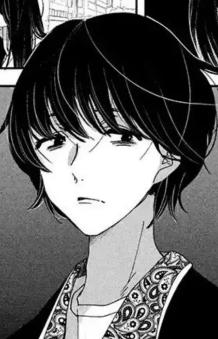 Hiroaki Kaneda