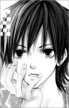Seto