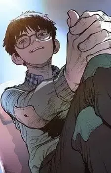 Okazaki