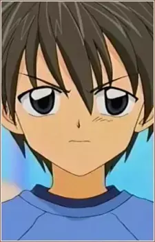 Taiki