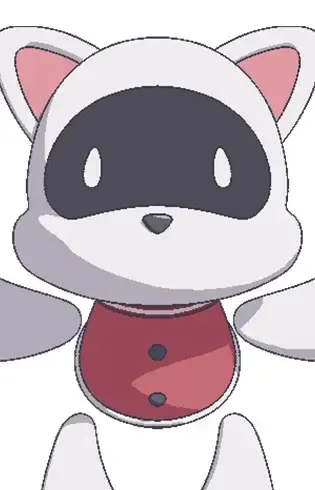 Pochimaru