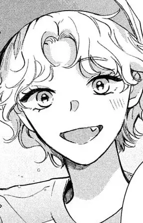 Satoru
