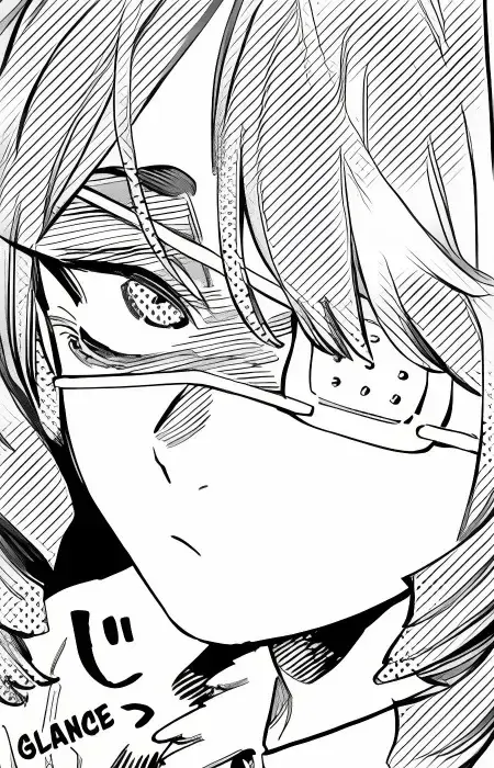 Yuren Kodou