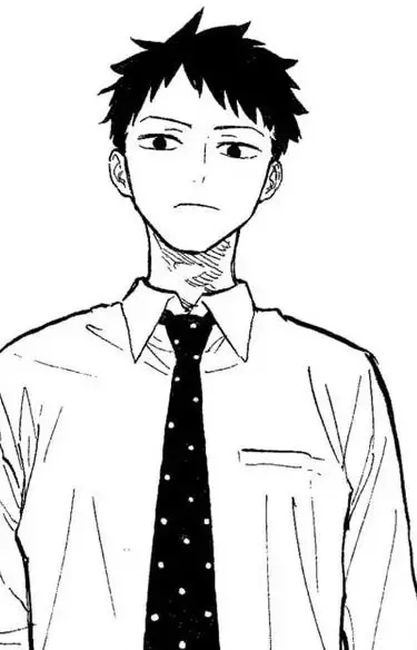 Ryunosuke Yoshioka