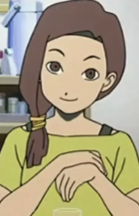 Youko
