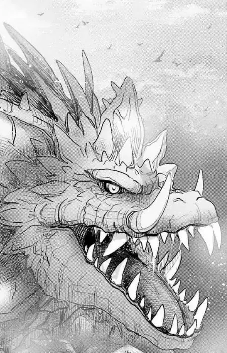 Kinara