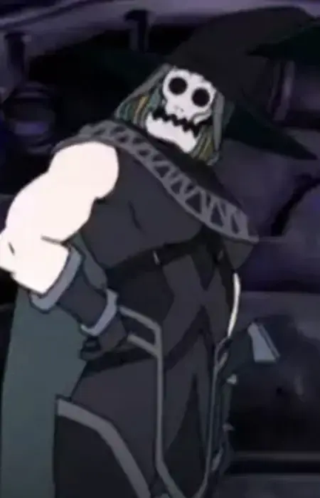 Nerabu