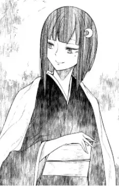 Sakuya Uguisudani