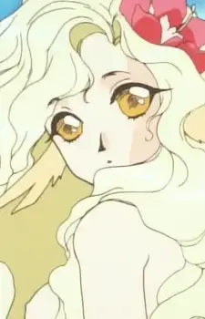Fay