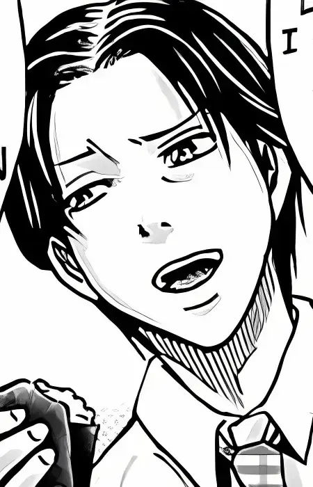 Ninomiya