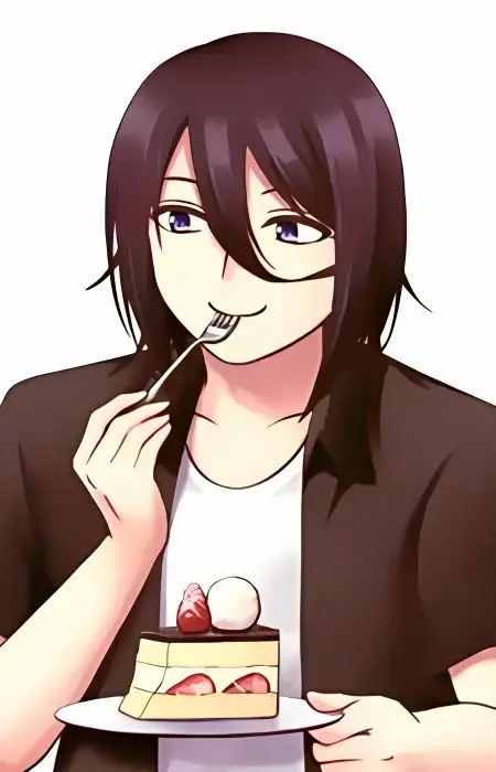 Minori Kimura