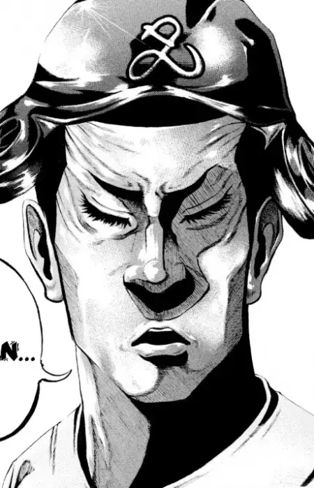 Akira Kadomatsu