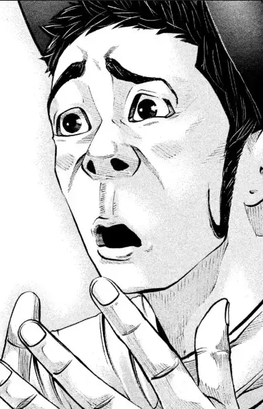 Kaoru Fujimaki