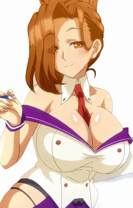 Mira Lilium