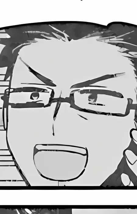 Yamazaki