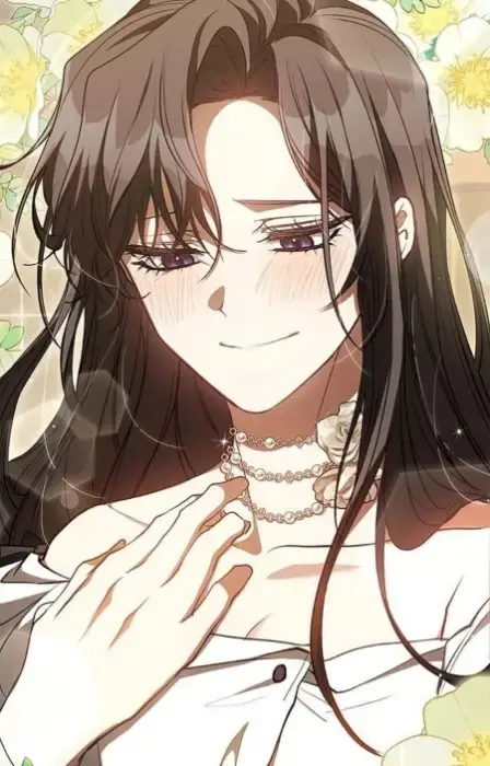 Valeta Delight