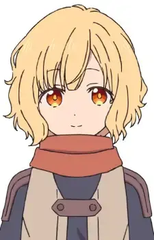 Rizu