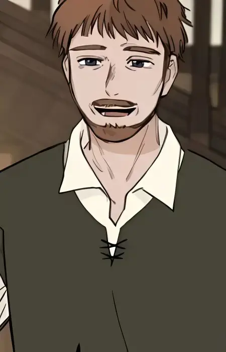 Estelle's Father