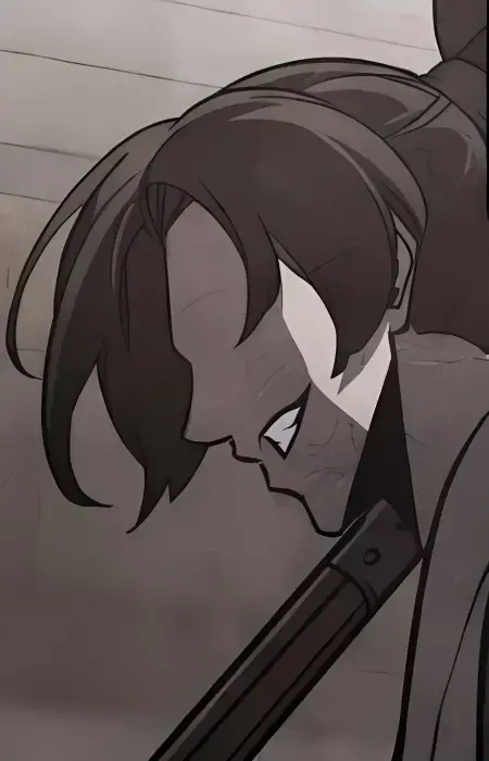 Gae Chun