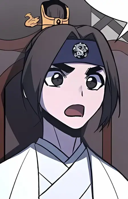 Gijin Ju