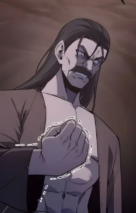 Jinha So