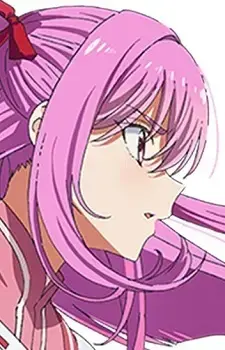 Virgo
