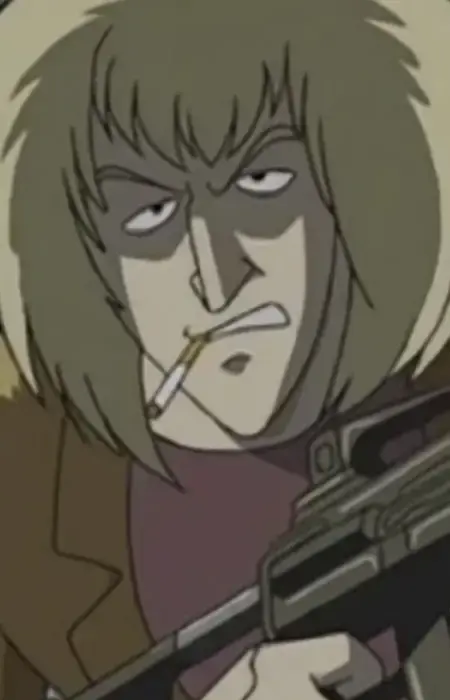 Jiro