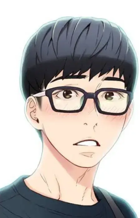 Ho-Sang Go
