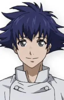 Gaku Kitada