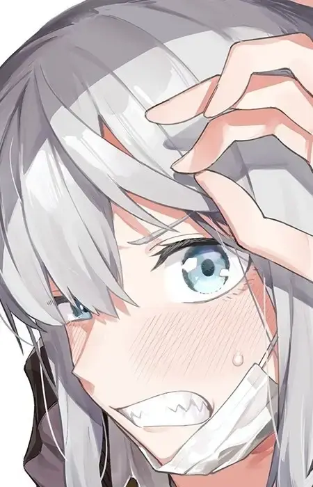 Toramaru Hagyuu