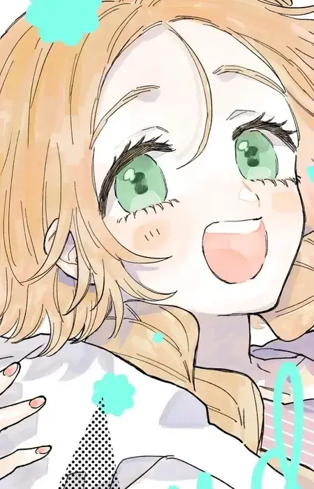 Airi