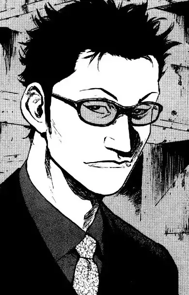 Yamazaki