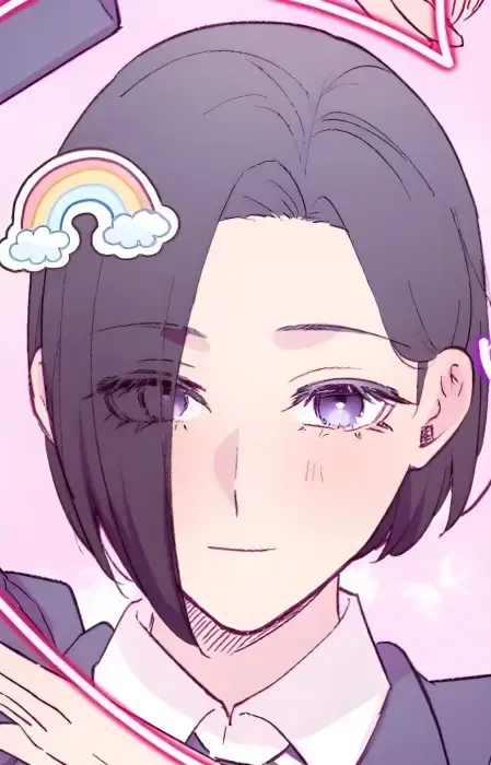 Haru