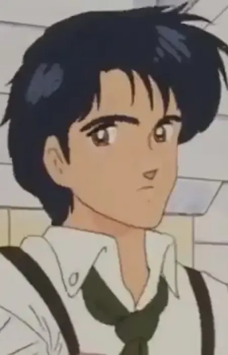 Kyouhei Misawa