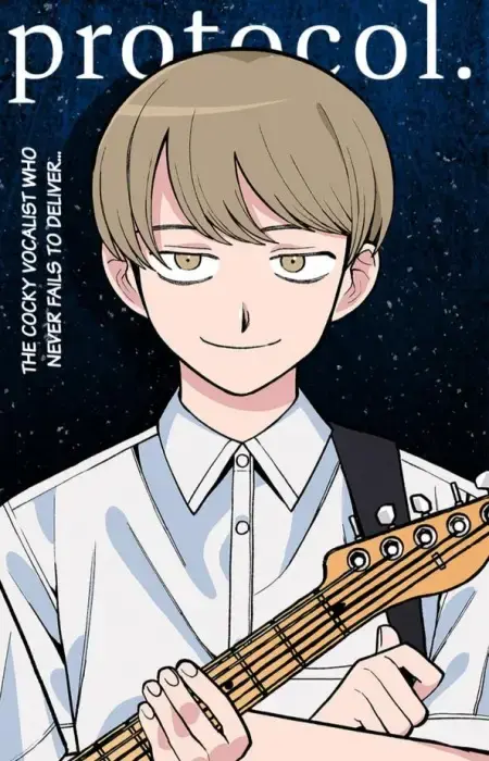 Koki Takami
