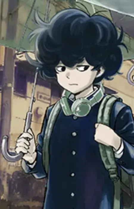 Takehiro Kokudou