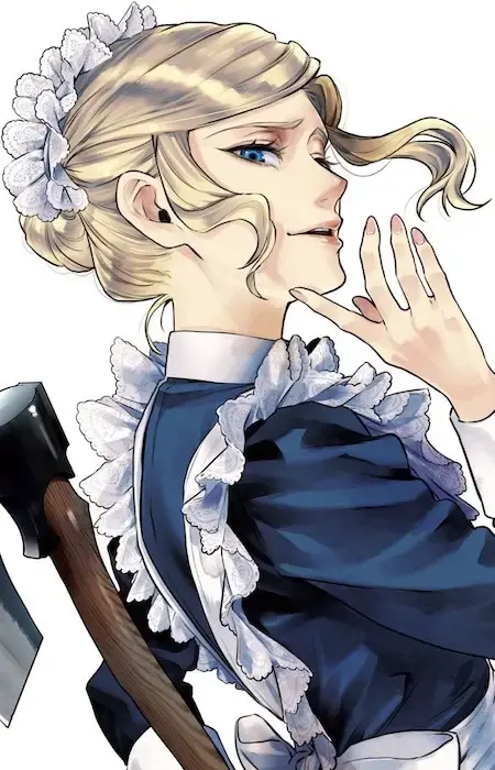 Jane