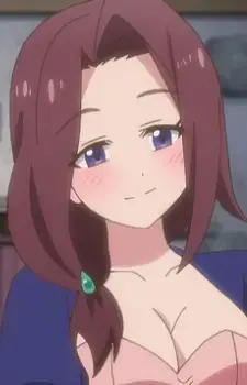 Yufufu