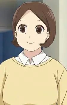 Chisato Nejima