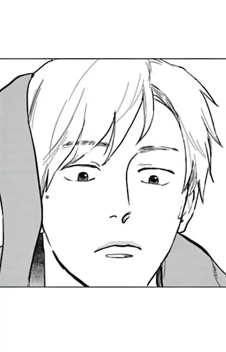  Imamura