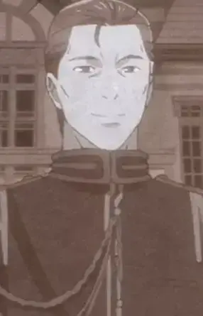 Ichito Godou