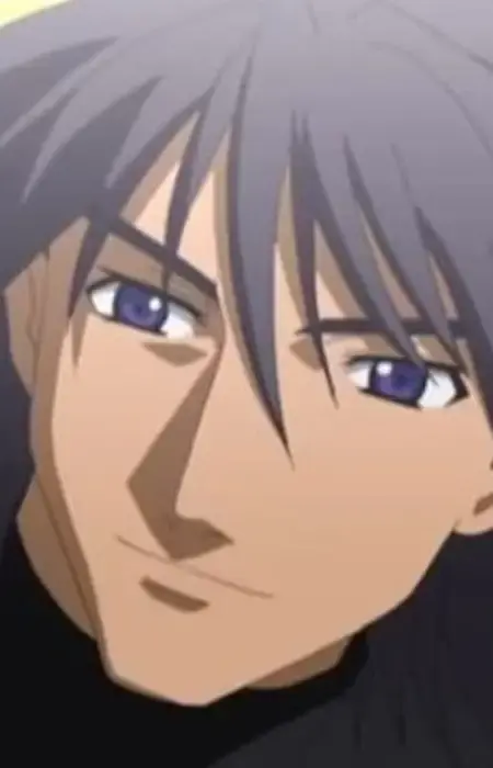 Scene Pierce