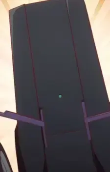 Environment Checker Robot