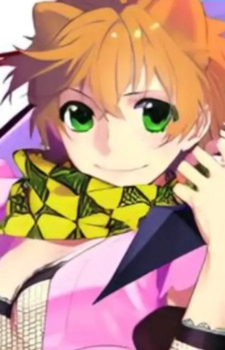 Hadzuki
