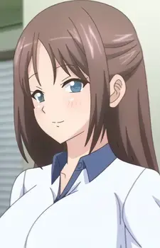 Yurina Okinaka