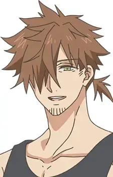 Gotenba