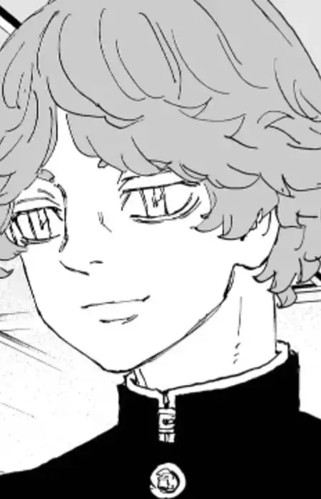 Tsubasa Yotsurugi