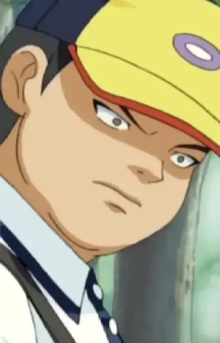 Shingo Okuma