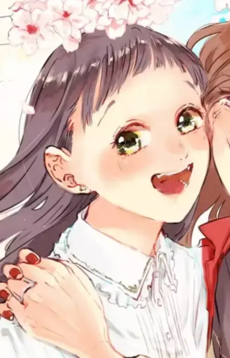 Haruki Kawaragi