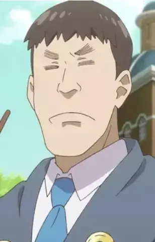 Tucci
